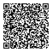 新北法拍房仲新北市萬里區孝三街公寓法拍屋-QR CODE