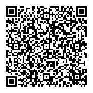 新北法拍房仲新北市萬里區孝三街公寓法拍屋-QR CODE