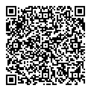 新北法拍房仲新北市萬里區孝五街公寓2樓法拍屋-QR CODE