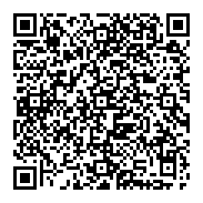 新北法拍房仲新北市萬里區孝四街公寓3樓法拍屋-QR CODE