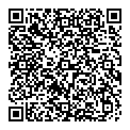 新北法拍房仲新北市萬里區忠二街公寓法拍屋-QR CODE