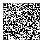 新北法拍房仲新北市萬里區忠四街北基新村公寓法拍屋-QR CODE