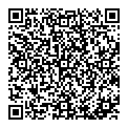 新北法拍房仲新北市萬里區新墾丁路喜凱亞渡假村棟大樓-QR CODE