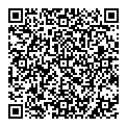 新北法拍房仲新北市萬里區新墾丁路透天厝法拍屋-QR CODE