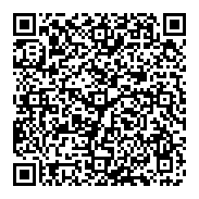 新北法拍房仲新北市萬里區港東路透天厝法拍屋-QR CODE