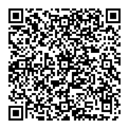 新北法拍房仲新北市蘆洲區三民路公寓3樓法拍屋-QR CODE