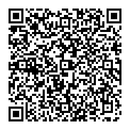 新北法拍房仲新北市蘆洲區光華路儒洲仕A棟華廈法拍屋-QR CODE