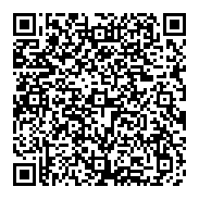 新北法拍房仲新北市蘆洲區成功路公寓法拍屋-QR CODE