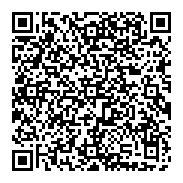 新北法拍房仲新北市蘆洲區成功路公寓3樓法拍屋-QR CODE