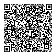 新北法拍房仲新北市蘆洲區民族路公寓1樓法拍屋-QR CODE