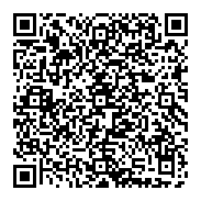 新北法拍房仲新北市蘆洲區民族路公寓3樓法拍屋-QR CODE