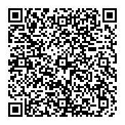 新北法拍房仲新北市蘆洲區民權路公寓法拍屋-QR CODE