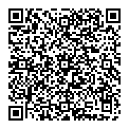 新北法拍房仲新北市蘆洲區民權路公寓2樓法拍屋-QR CODE