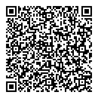 新北法拍房仲新北市蘆洲區永安南路二段典藏歐洲大樓法拍屋-QR CODE
