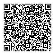新北法拍房仲新北市蘆洲區永平街公寓3樓法拍屋-QR CODE