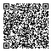新北法拍房仲新北市蘆洲區長安街公寓3樓法拍屋-QR CODE