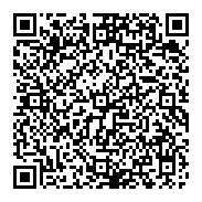 新北法拍房仲新北市蘆洲區長安街長安貴族公寓法拍屋-QR CODE
