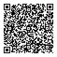新北法拍房仲新北市金山區山城路陽明山國家山莊D1區華廈-QR CODE