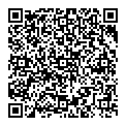 新北法拍房仲新北市鶯歌區中正一路公寓3樓法拍屋-QR CODE