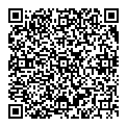 新北法拍房仲新北市鶯歌區二甲路得意居華廈法拍屋-QR CODE
