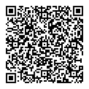 新北法拍房仲新北市鶯歌區和平街三鶯第王華廈法拍屋-QR CODE