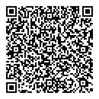 新北法拍房仲新北市鶯歌區國際二路國際新城透天厝法拍屋-QR CODE