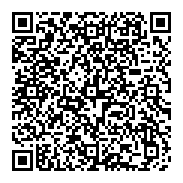 新北法拍房仲新北市鶯歌區大湖路公寓法拍屋-QR CODE
