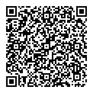 新北法拍房仲新北市鶯歌區大湖路透天厝法拍屋-QR CODE