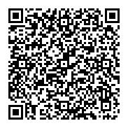 新北法拍房仲新北市鶯歌區大湖路透天厝法拍屋-QR CODE