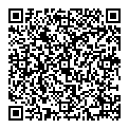 新北法拍房仲新北市鶯歌區成功街公寓法拍屋-QR CODE