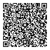 新北法拍房仲新北市鶯歌區育才街建國國小學區公寓法拍屋-QR CODE