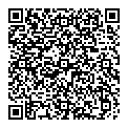 新北法拍房仲新北市鶯歌區育樂街公寓法拍屋-QR CODE