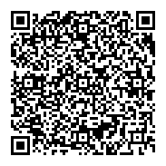 新北法拍房仲新北市鶯歌區西湖街合家歡大樓法拍屋-QR CODE