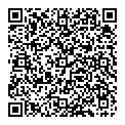 新北法拍房仲新北市鶯歌區香賓街透天厝法拍屋-QR CODE