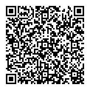 新北法拍房仲新北市鶯歌區鳳三路豐邑日日大樓法拍屋-QR CODE