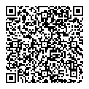 新北法拍房仲新北市鶯歌區鶯桃路公寓1樓法拍屋-QR CODE