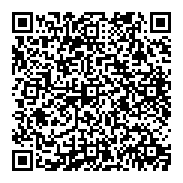 新北法拍房仲新店區北宜路一段公寓2樓法拍屋-QR CODE