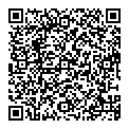 新北法拍房仲新店區北宜路二段新巢代華廈法拍屋-QR CODE