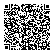 新北法拍房仲新店區安光路合陽天擎大樓法拍屋-QR CODE