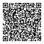 新北法拍房仲新店區安康路三段康泰社區公寓法拍屋-QR CODE