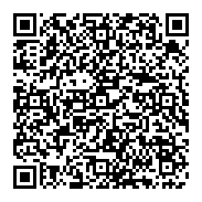 新北法拍房仲新店區安民街快樂世界大樓法拍屋-QR CODE