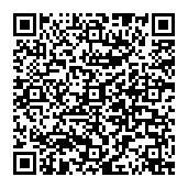 新北法拍房仲新店區安祥路透天厝法拍屋-QR CODE