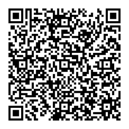 新北法拍房仲新店區寶橋路全球科技特區華廈法拍屋-QR CODE