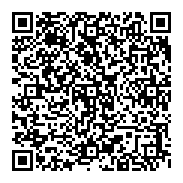 新北法拍房仲新店區松林路楓橋大廈法拍屋-QR CODE
