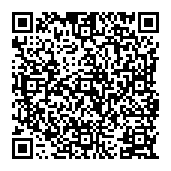 新北法拍房仲新店區檳榔路公寓法拍屋-QR CODE