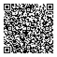新北法拍房仲新店區民權路民權社區華廈法拍屋-QR CODE