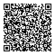 新北法拍房仲新店區民權路民權社區華廈法拍屋-QR CODE