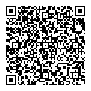 新北法拍房仲新店區竹林路漢宮庭園公寓1樓法拍屋-QR CODE