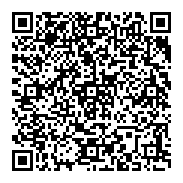 新北法拍房仲新店區竹林路翡翠園一公寓1樓法拍屋-QR CODE
