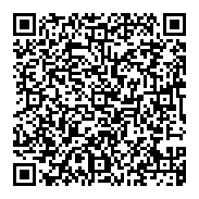 新北法拍房仲新莊區中平路台北新家族大樓法拍屋-QR CODE